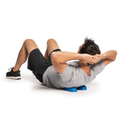 OPTP PRO-PODS - Muscle Release & Stabilization Tools - Senior.com Balance Pads