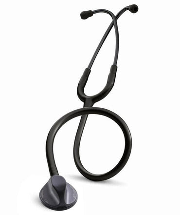 3M™ Littmann® Master Classic II™ Stethoscopes - Senior.com Stethoscopes