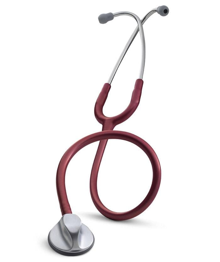 3M™ Littmann® Master Classic II™ Stethoscopes - Senior.com Stethoscopes