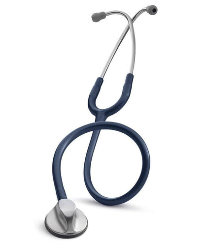 3M™ Littmann® Master Classic II™ Stethoscopes - Senior.com Stethoscopes