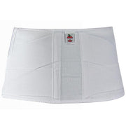 Core Products Corfit LS Support - Senior.com Back Support