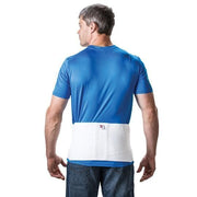 Core Products Corfit LS Support - Senior.com Back Support
