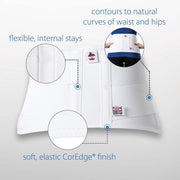 Core Products Corfit Value LS Support - Senior.com Back Support