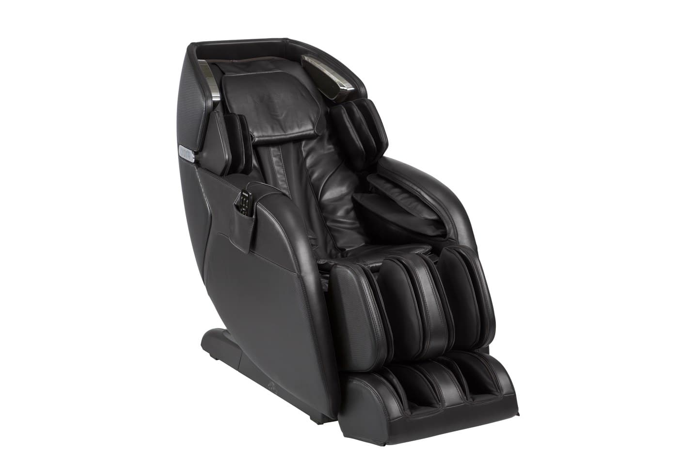 Kyota M673 Kenko - Full Body Zero Gravity Reclining 3D Massage Chairs - Senior.com Massage Chairs