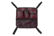 Medline Universal Mobility Storage Bags - Senior.com Mobility Bags