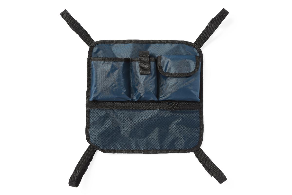 Medline Universal Mobility Storage Bags - Senior.com Mobility Bags