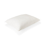 Medline Hypoallergenic White Pillow - Senior.com Pillows