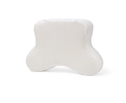 Medline CPAP Pillows with Washable Cover - 2 Options - Senior.com CPAP Pillows