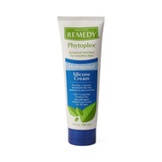 Medline Remedy Phytoplex Hydraguard Silicone Cream - Nutrition for Skin - Senior.com Creams & Lotions