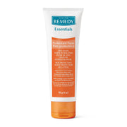 Remedy Essentials Zinc Skin Protectant Paste - 4 oz Tubes - Senior.com Skin Protection