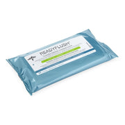 Medline ReadyFlush Biodegradable Flushable Wipes - Soft Packs of 24 Wipes - Senior.com Cleansing Wipes