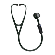 3M™ Littmann® Core Digital Stethoscope - 40x Amplification - Senior.com Stethoscopes