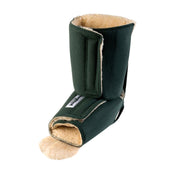 Heelbo Orthotic Boot with Laundry Bag - Treats Plantar Flexion - Senior.com Braces & Orthotics