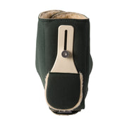 Heelbo Orthotic Boot with Laundry Bag - Treats Plantar Flexion - Senior.com Braces & Orthotics
