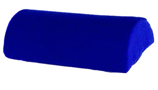 Essential Medical Supply Lumbar Cushion with Elastic Strap - Senior.com Cushions