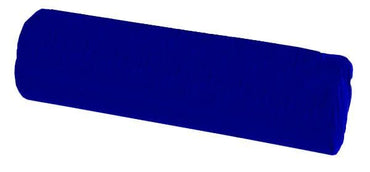 Essential Medical Supply Lumbar Cushion with Elastic Strap - Senior.com Cushions