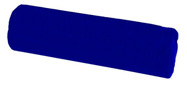 Essential Medical Supply Lumbar Cushion with Elastic Strap - Senior.com Cushions