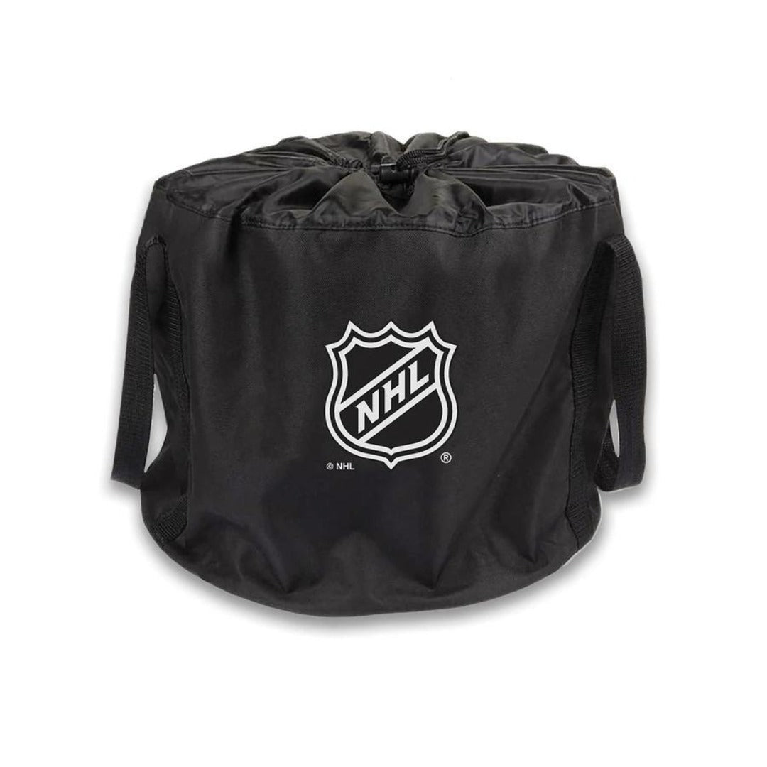 Blue Sky Outdoor Fire Pits - Montreal Canadiens - Senior.com Fire Pits