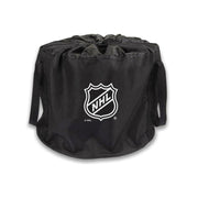 Blue Sky Outdoor Products - New York Islanders - Senior.com Fire Pits