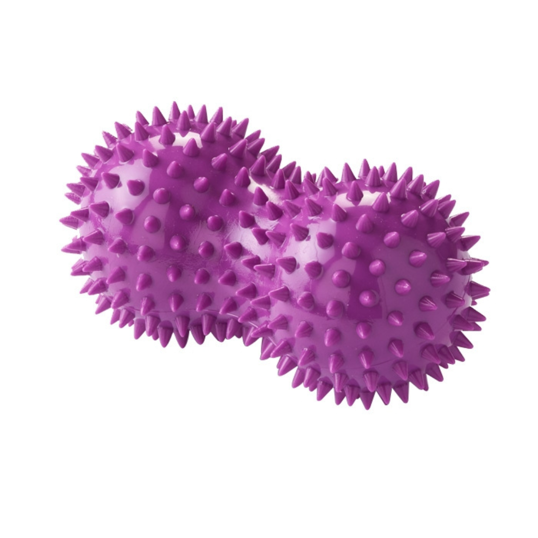 OPTP Franklin Fascia Massager™ Peanut - Senior.com Massagers