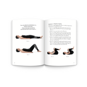 OPTP Mckenzie Method Treat Your Own Back™ Book - Senior.com Books