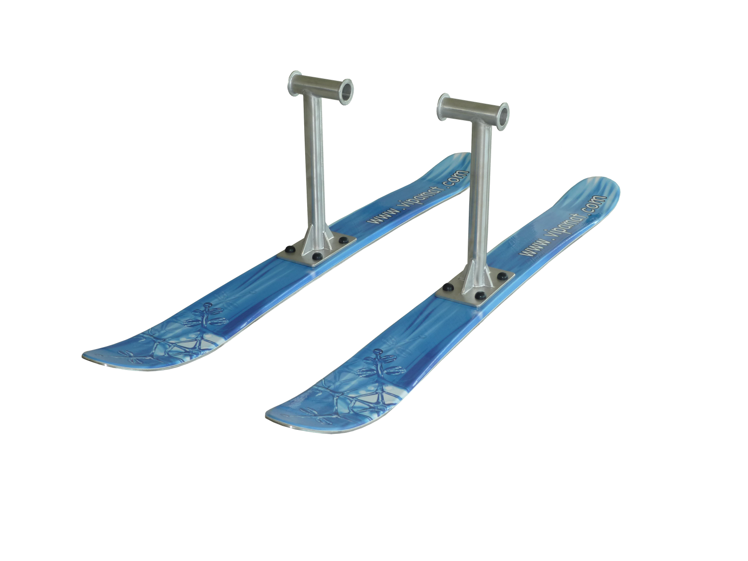Hippocampe All-Terrain High Performance Wheelchair Parts & Accessories - Senior.com Wheelchair Parts & Accessories