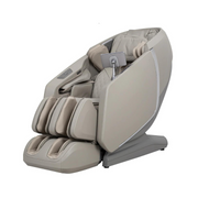 Osaki OS-Highpointe 4D SL-Track Massage Chair with Ultra Long Extension, 3 Rollers Foot and Calf Massage - Senior.com Massage Chairs