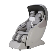Osaki OP-Ai Xrest 4D+ Ultimate Luxury Massage Chair - Senior.com Massage Chairs