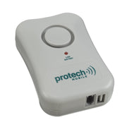 Protech® Fall Monitoring Alarms - Senior.com Fall Monitoring Alarms
