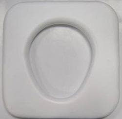 Nova Medical Seat Cushion for 8800 Chair - Senior.com 