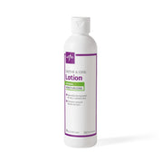 Medline Soothe and Cool Herbal Body Lotion - 8 oz Bottles - Senior.com Body Lotions