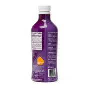 Medline Cranberry+ Liquid UTI Dietary Supplement - 30 oz Bottle - Senior.com Nutrition Supplements