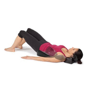 OPTP Pivotal Therapy Set - Helps Improve Posture & Release Tension - Senior.com Posture Corrector
