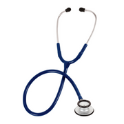 Prestige Medical Clinical Lite Stethoscope - Senior.com Stethoscopes