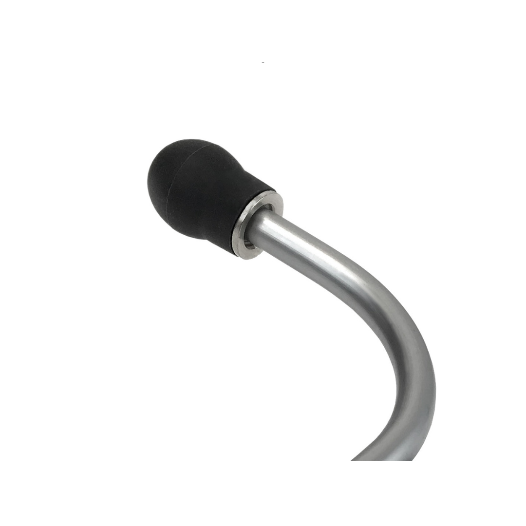 Prestige Medical Clinical Lite Stethoscope Dual Head 25 Colors