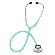 Prestige Medical Clinical Lite Stethoscope - Senior.com Stethoscopes