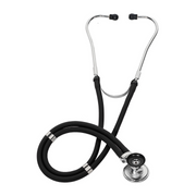 Prestige Medical Sprague-Rappaport Stethoscope - Senior.com Stethoscopes