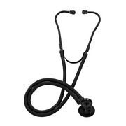 Prestige Medical Sprague-Rappaport Stethoscope - Senior.com Stethoscopes