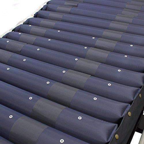 Prius Enhance DX Micro LAL/AP Mattress Replacement System - Senior.com Support Surfaces