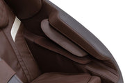 LifeSmart Single Button Zero Gravity Luxury Massage Chair - Senior.com Massage Chairs
