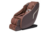 LifeSmart Single Button Zero Gravity Massage Chair with 6 Programs & Body Scan - Senior.com Massage Chairs