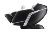 LifeSmart 4D Zero Gravity Massage Chair with Bluetooth Speakers - Senior.com Massage Chairs