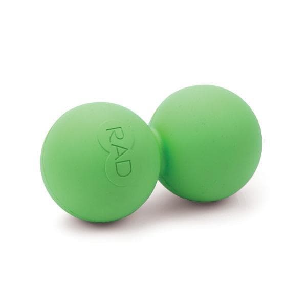 RAD Roller - Muscle Massaging Rollers - Senior.com Massagers