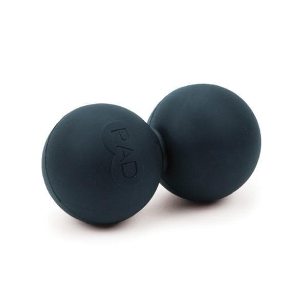 RAD Roller - Muscle Massaging Rollers - Senior.com Massagers