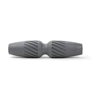 RAD Helix Roller - Muscle Massager - Senior.com Massagers