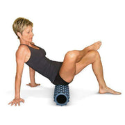 RumbleRollers Firm or Extra Firm with Bumps for Muscle Massaging - Senior.com Massagers