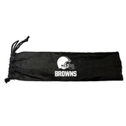 Blue Sky Outdoor Fire Pits - NFL Licensed Cleveland Browns - Senior.com Fire Pits