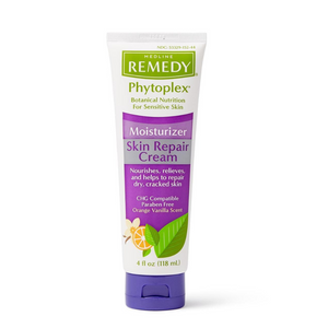 Medline Remedy Intensive Skin Therapy Skin Repair Cream