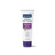 Medline Remedy Intensive Skin Therapy Skin Repair Cream - Senior.com Skin Repair Cream