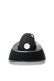 SofiHub TEQ-Secure Fall Detection Home Monitoring Pendant with Emergency SMS Button - Senior.com Fall Monitoring Alarms